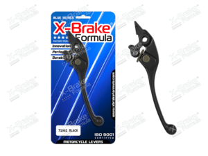 ΜΑΝΕΤΑ R X BRAKE 71062 XLV600 650 700 ΔΙΣΚ. ΜΑΥΡΗ ΡΥΘΜ.