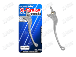 ΜΑΝΕΤΑ R X BRAKE 71451 DL650 1000 V STROM ΔΙΣΚ. ΧΡΩΜΙΟ ΡΥΘ
