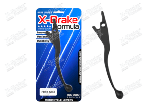 ΜΑΝΕΤΑ R X BRAKE 73592 T MAX05 08 ΔΙΣΚ. ΜΑΥΡΗ