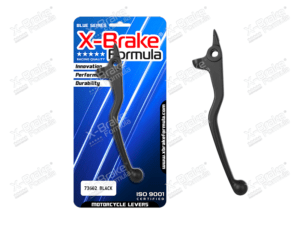 ΜΑΝΕΤΑ R X BRAKE 73602 F650GS ΔΙΣΚ. ΜΑΥΡΗ