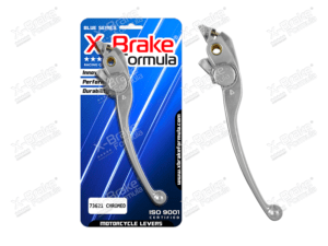 ΜΑΝΕΤΑ R X BRAKE 73621 CBR600 900 RR ΔΙΣΚ. ΧΡΩΜΙΟ ΡΥΘΜ.