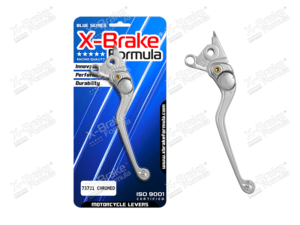 ΜΑΝΕΤΑ R X BRAKE 73721 APRILIA DUCATI ΔΙΣΚ. ΧΡΩΜΙΟ ΡΥΘΜ.