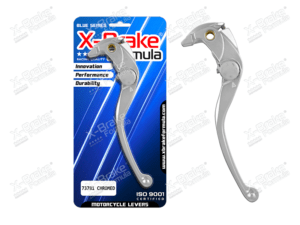 ΜΑΝΕΤΑ R X BRAKE 73781 CBR600 900 RR ΔΙΣΚ. ΧΡΩΜΙΟ ΡΥΘΜ.