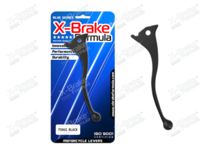 ΜΑΝΕΤΑ R X BRAKE 73862 XT660X ΔΙΣΚ. ΜΑΥΡΗ