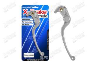 ΜΑΝΕΤΑ R X BRAKE 73901 GSX R 600 750 1000 ΔΙΣΚ. ΧΡΩΜΙΟ ΡΥΘ