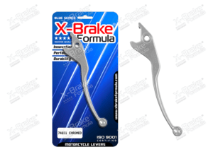ΜΑΝΕΤΑ R X BRAKE 74651 CITY COM ΔΙΣΚ. ΧΡΩΜΙΟ