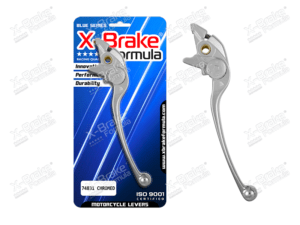 ΜΑΝΕΤΑ R X BRAKE 74831 DL650 V STROM 07 10 ΔΙΣΚ. ΧΡΩΜΙΟ