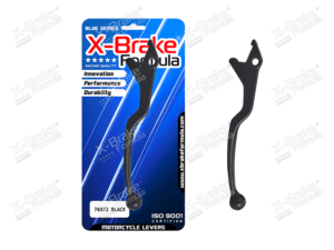 ΜΑΝΕΤΑ R X BRAKE 74872 XF 650 FREEWIND ΔΙΣΚ. ΜΑΥΡΗ