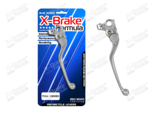 ΜΑΝΕΤΑ R X BRAKE 75361 GP800 ΔΙΣΚ. ΧΡΩΜΙΟ ΡΥΘΜ.