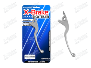 ΜΑΝΕΤΑ R X BRAKE 75711 SYM ΔΙΣΚ. ΧΡΩΜΙΟ