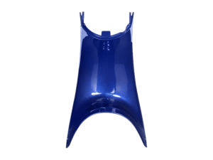 2322114 transformed Photoroom.png Photoroom