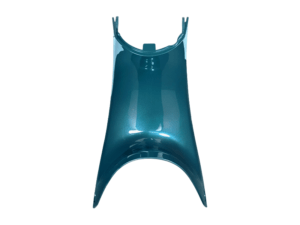 2322115 transformed Photoroom.png Photoroom