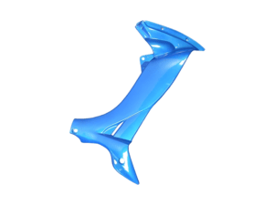 2322144 transformed Photoroom.png Photoroom