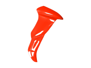 2322146 transformed Photoroom.png Photoroom
