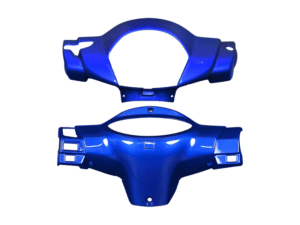 2322214 transformed Photoroom.png Photoroom