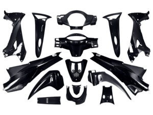 2322302 transformed Photoroom.png Photoroom