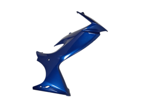 2322691 transformed Photoroom.png Photoroom