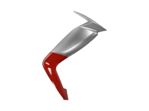 2322694 transformed Photoroom.png Photoroom