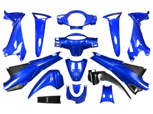 2322863 transformed Photoroom.png Photoroom