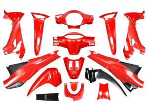 2322864 transformed Photoroom.png Photoroom