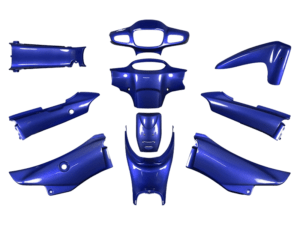 2323921 transformed Photoroom.png Photoroom