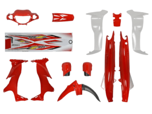 2323954 transformed Photoroom.png Photoroom