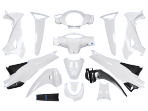 2324146 transformed Photoroom.png Photoroom