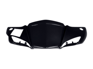 2324302 transformed Photoroom.png Photoroom