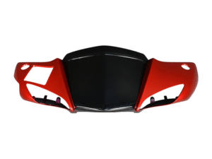 2324303 transformed Photoroom.png Photoroom