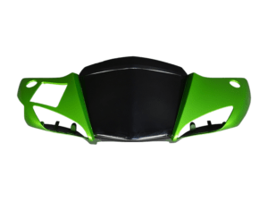 2324304 transformed Photoroom.png Photoroom
