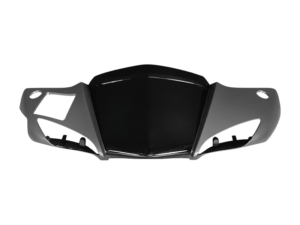 2330185 transformed Photoroom.png Photoroom