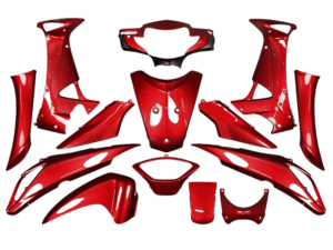 2330263 transformed Photoroom.png Photoroom