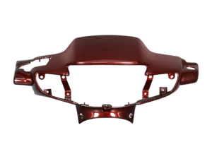 2330476 transformed Photoroom.png Photoroom