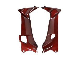 2331576 transformed Photoroom.png Photoroom