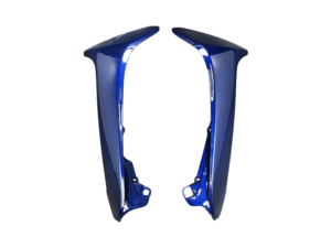 2332025 transformed Photoroom.png Photoroom