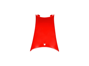 2332032 transformed Photoroom.png Photoroom 1
