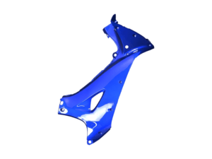 2332034 transformed Photoroom.png Photoroom