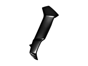2332039 transformed Photoroom.png Photoroom