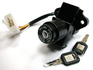 ΔΙΑΚΟΠΤΗΣ ΓΕΝΙΚΟΣ K KLE VERSYS 650 GPZ500 600 900 INF TAIWAN