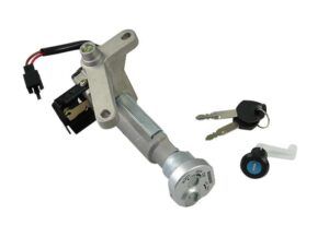 ΔΙΑΚΟΠΤΗΣ ΓΕΝΙΚΟΣ K ZX 130 X CITE 135 TITAN PARTS 1