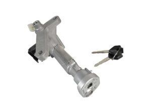 ΔΙΑΚΟΠΤΗΣ ΓΕΝΙΚΟΣ K ZX 130 X CITE 135 TITAN PARTS