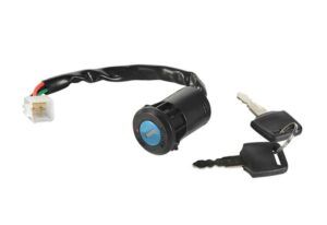 ΔΙΑΚΟΠΤΗΣ ΓΕΝΙΚΟΣ Η C50C GLX TITAN PARTS
