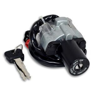ΔΙΑΚΟΠΤΗΣ ΓΕΝΙΚΟΣ Υ XT600E TDM850 ΠΑΛΙΟ INF TAIWAN