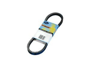 ΙΜΑΝΤΑΣ ΚΙΝΗΣΕΩΣ 9802 31808 GATES BOOST