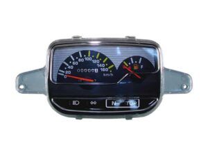 ΚΟΝΤΕΡ CRYPTON CRYPTON R AFTERMARKET