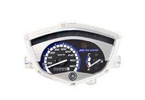 ΚΟΝΤΕΡ CRYPTON X T135 TITAN PARTS