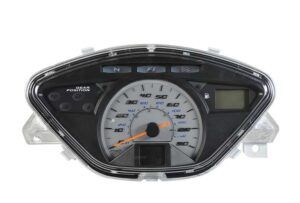ΚΟΝΤΕΡ INNOVA 125i inj TITAN PARTS