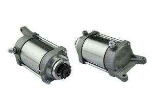 ΜΙΖΑ ΚΟΜΠΛΕ KLE500 AFTERMARKET