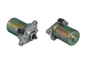 ΜΙΖΑ ΚΟΜΠΛΕ PEUGEOT 2T SPEEDFIGHT 50 AFTERMARKET