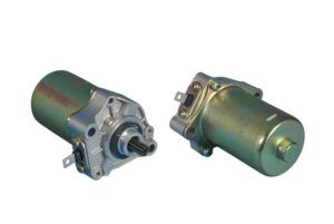 ΜΙΖΑ ΚΟΜΠΛΕ PEUGEOT 4T SPEEDFIGHT 100 LEAD 100